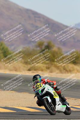 media/Mar-21-2025-CVMA Friday Practice (Fri) [[30cd4fe323]]/5-Racer 4/Session 3 (Turn 10)/